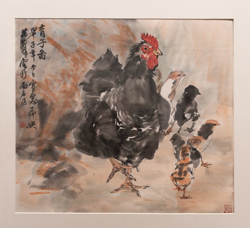 育子图预览图