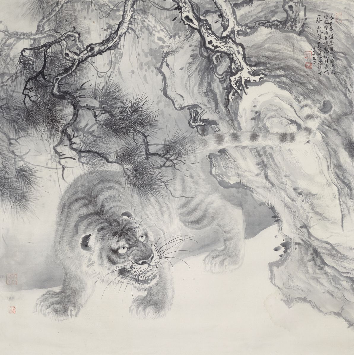 林下风预览图
