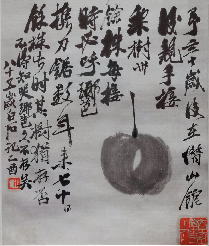 梨预览图