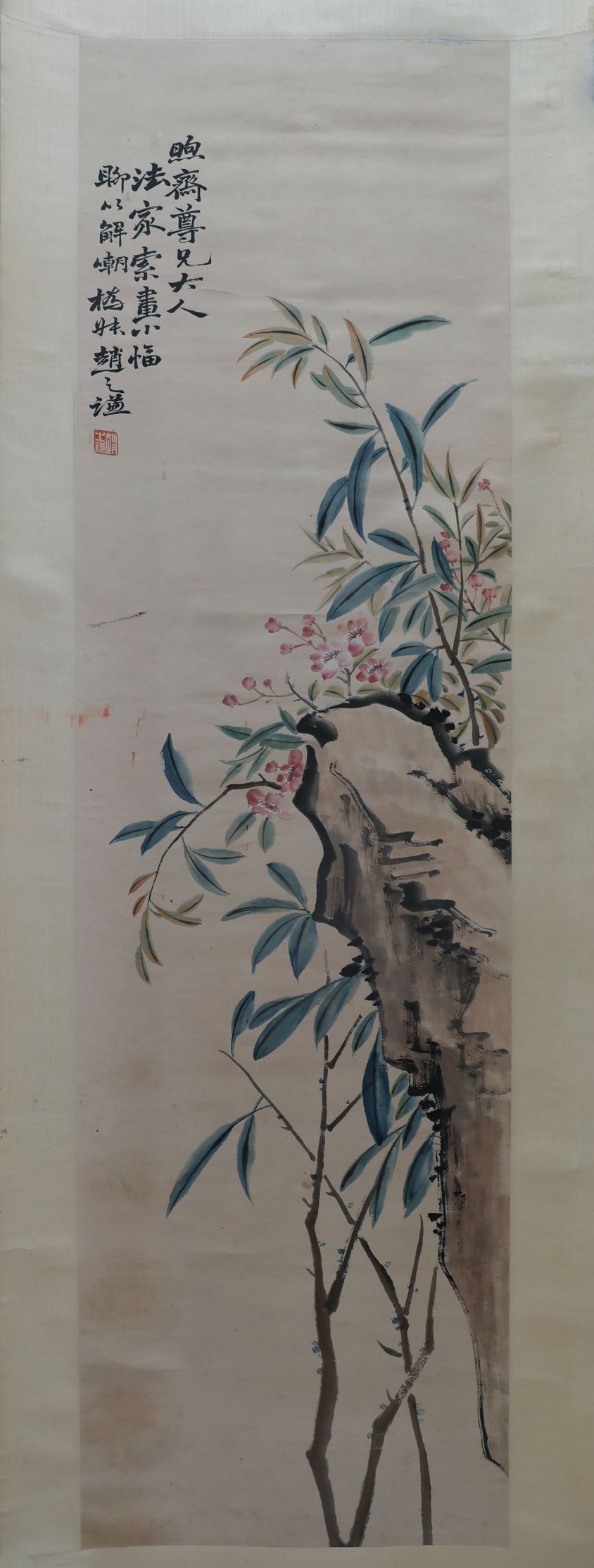 花卉图预览图