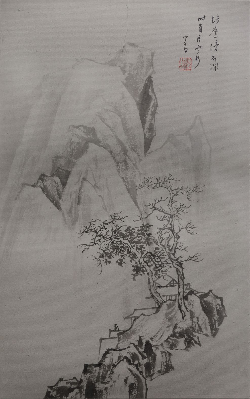 观云图缩略图