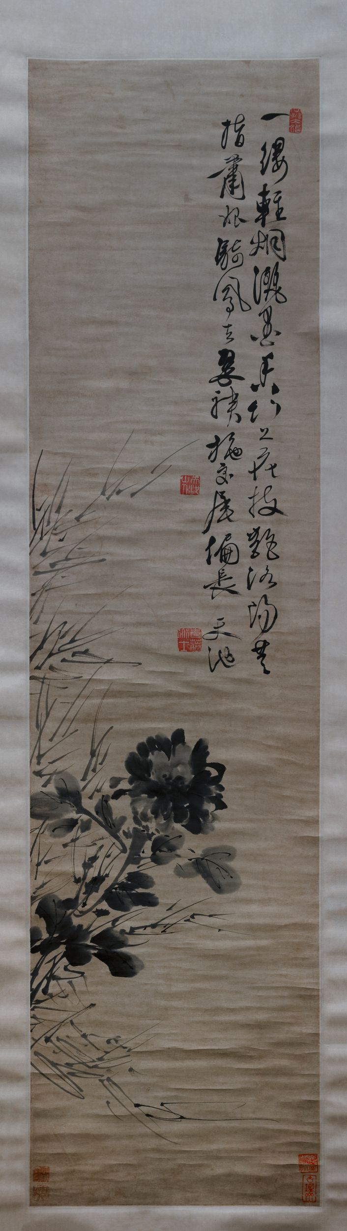 花卉图缩略图