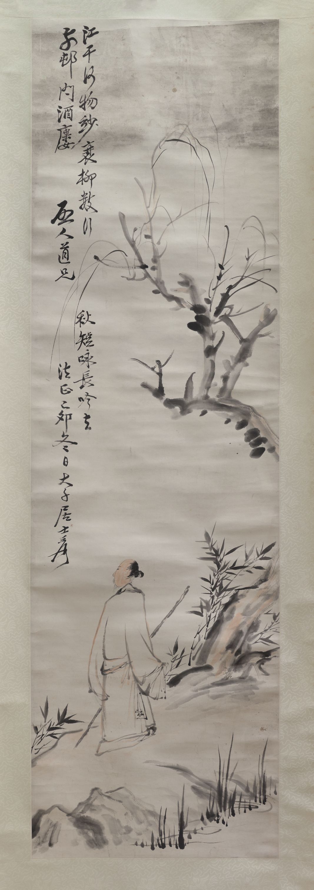 秋色图预览图