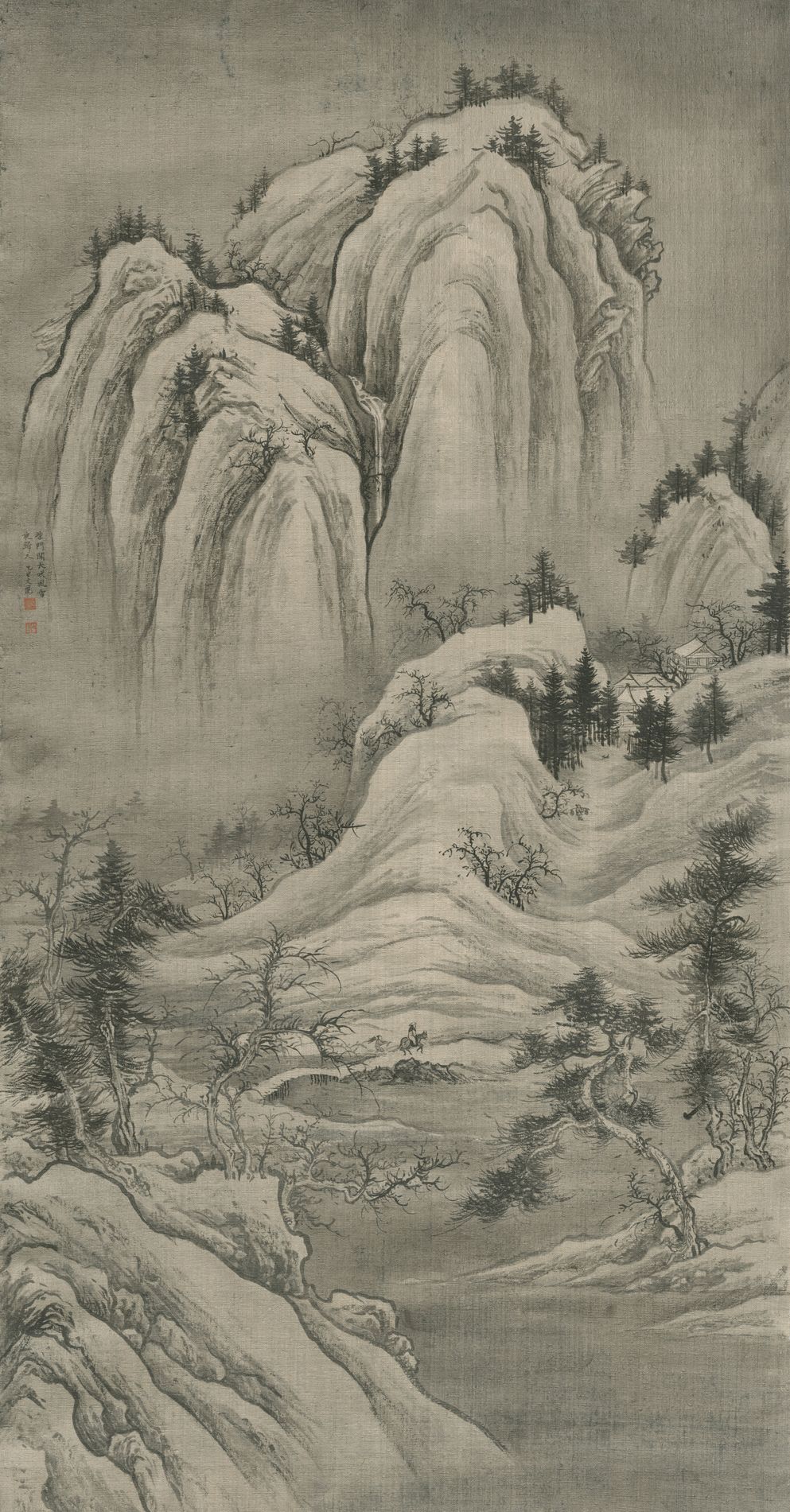 雪图缩略图