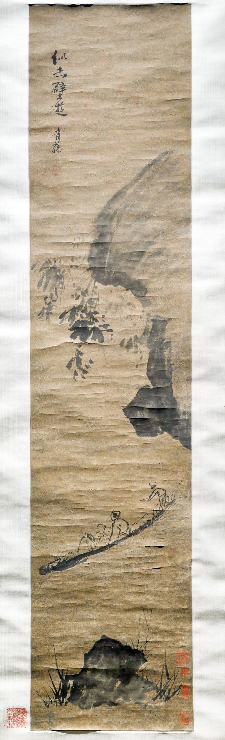 似游赤壁缩略图