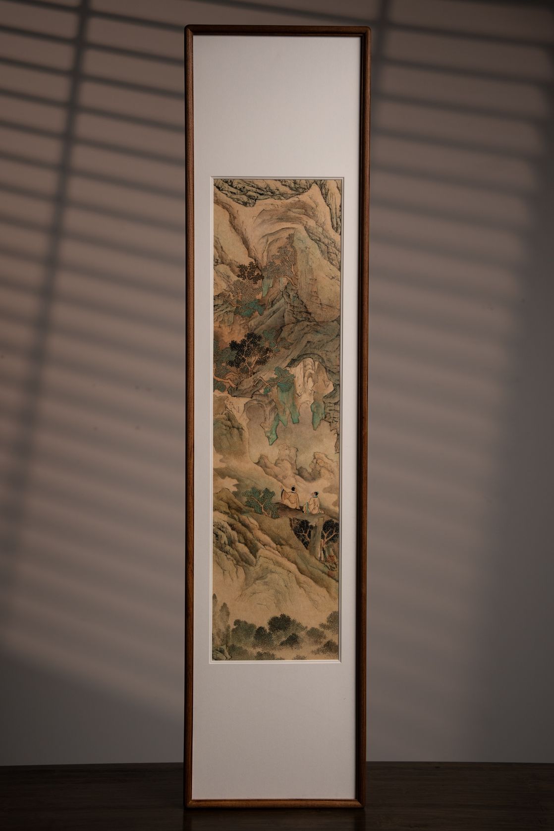 洞天论道图缩略图