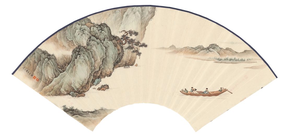 赤壁图缩略图