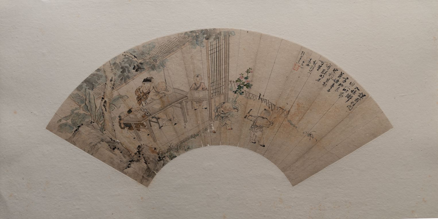 闹学图缩略图