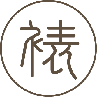 综合材料