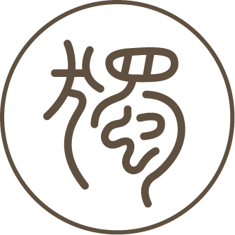访谈