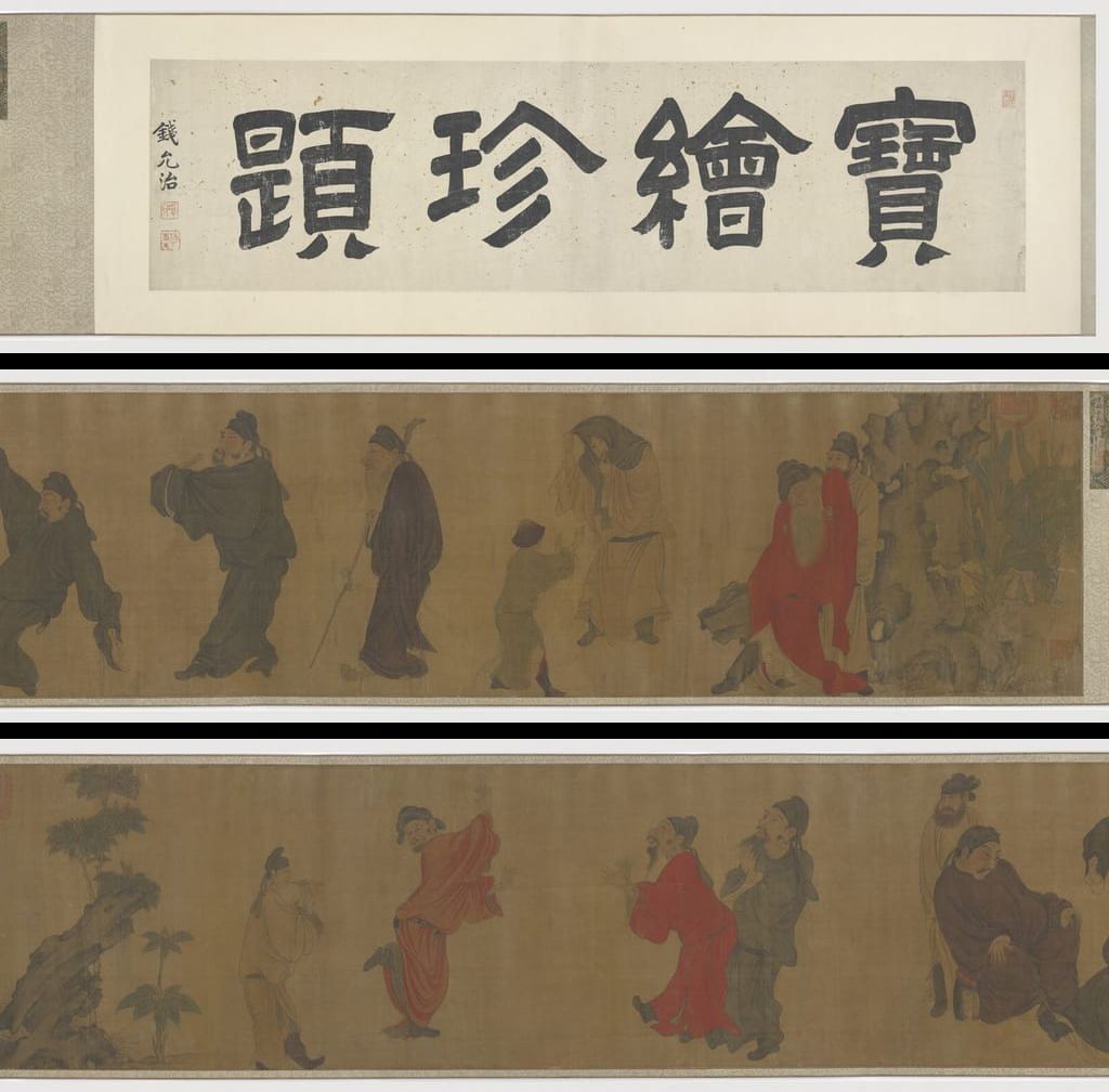 人物图预览图