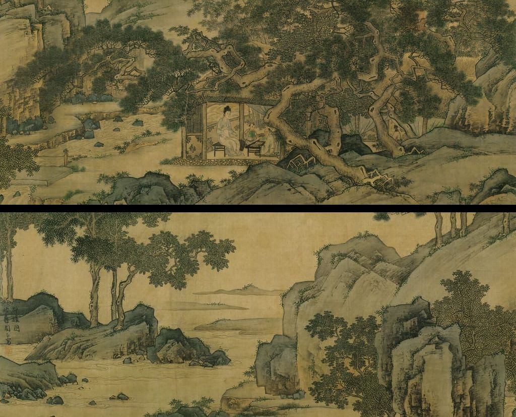 辟纑图预览图