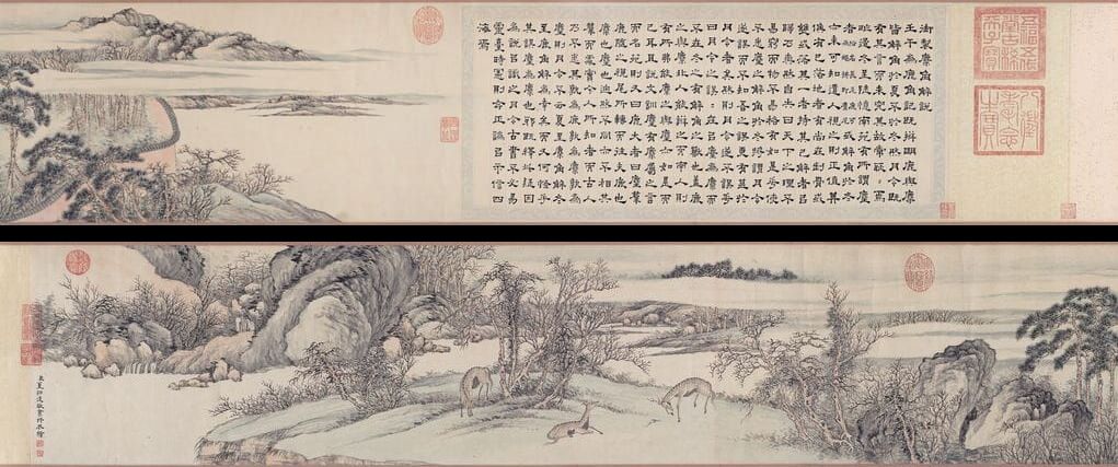 解角图预览图