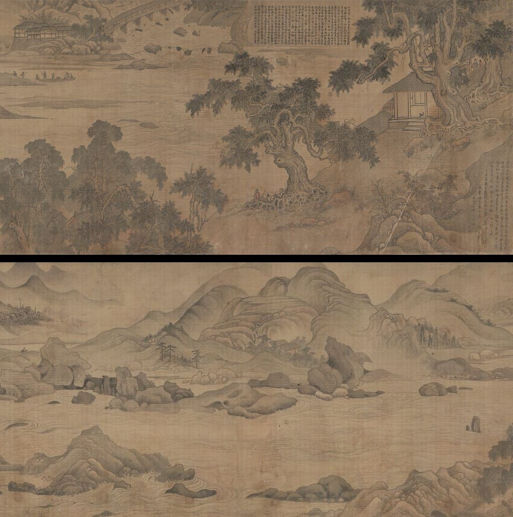 闽游图预览图