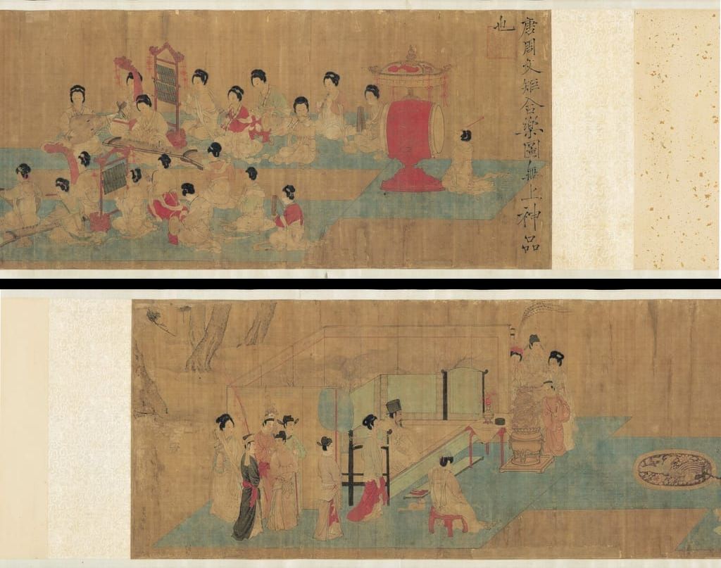 合乐图缩略图