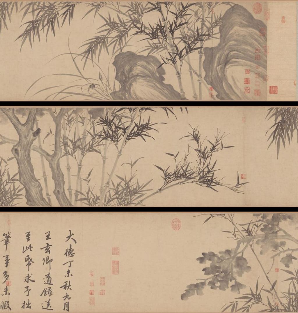 四清图缩略图