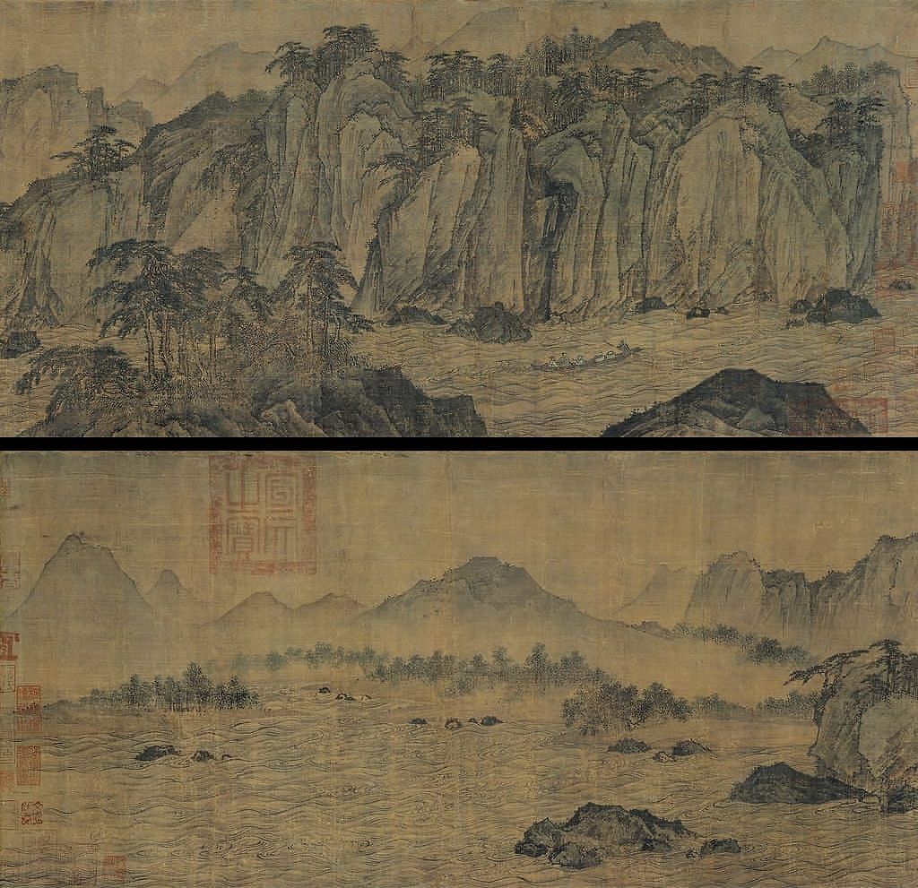 赤壁图缩略图