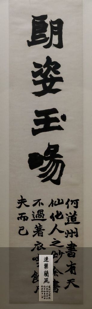朗姿玉畅预览图