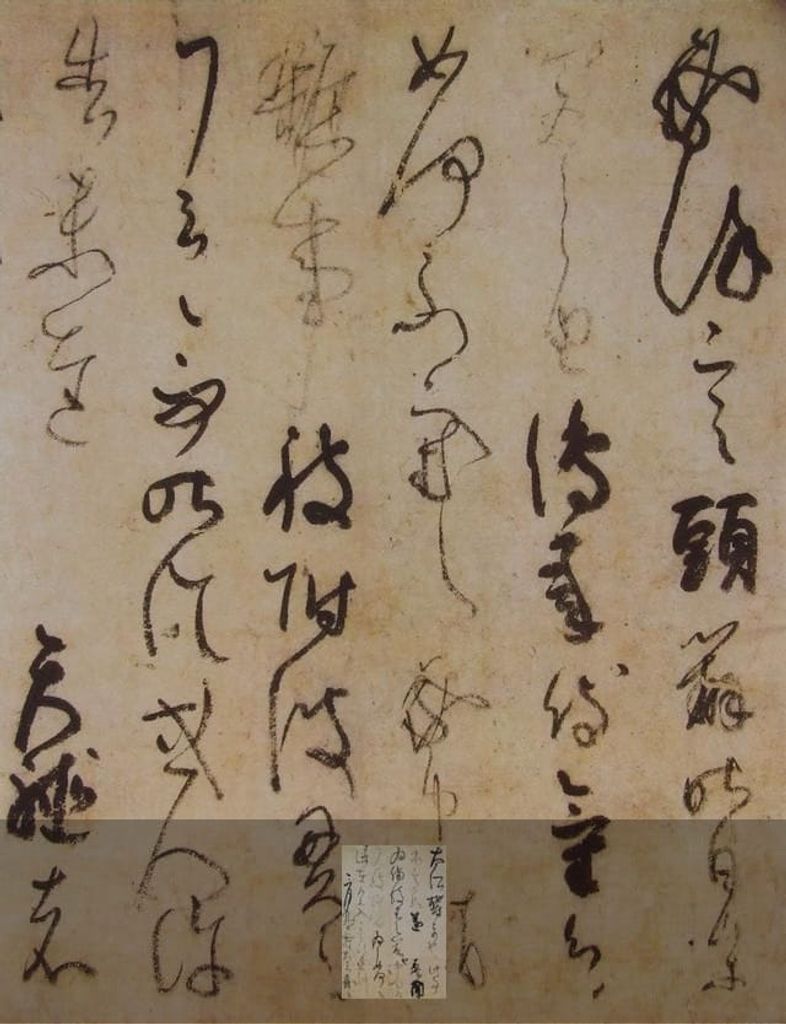 头辨帖缩略图