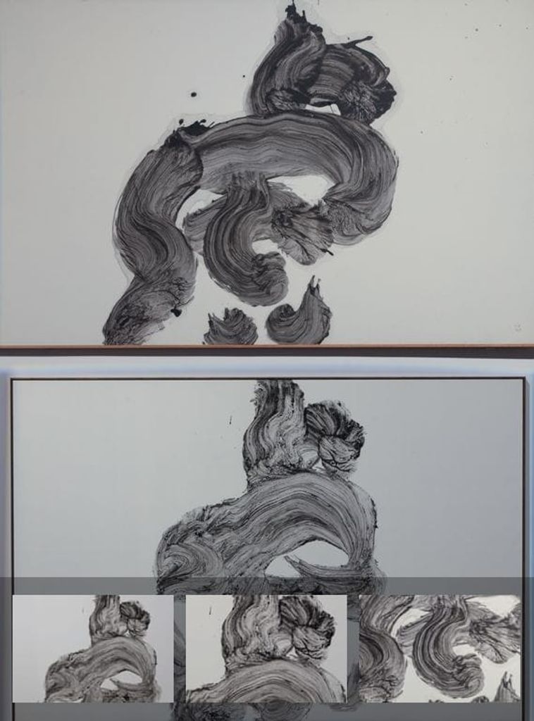 虎预览图
