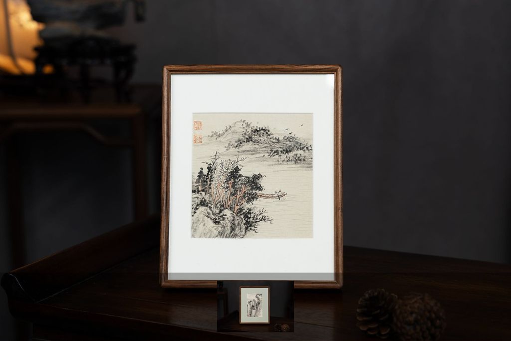框21.6x16.6画14.5x15.jpg缩略图