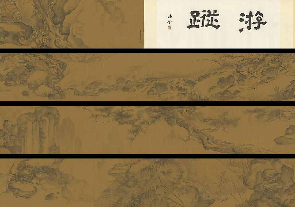 2120x35.tif缩略图