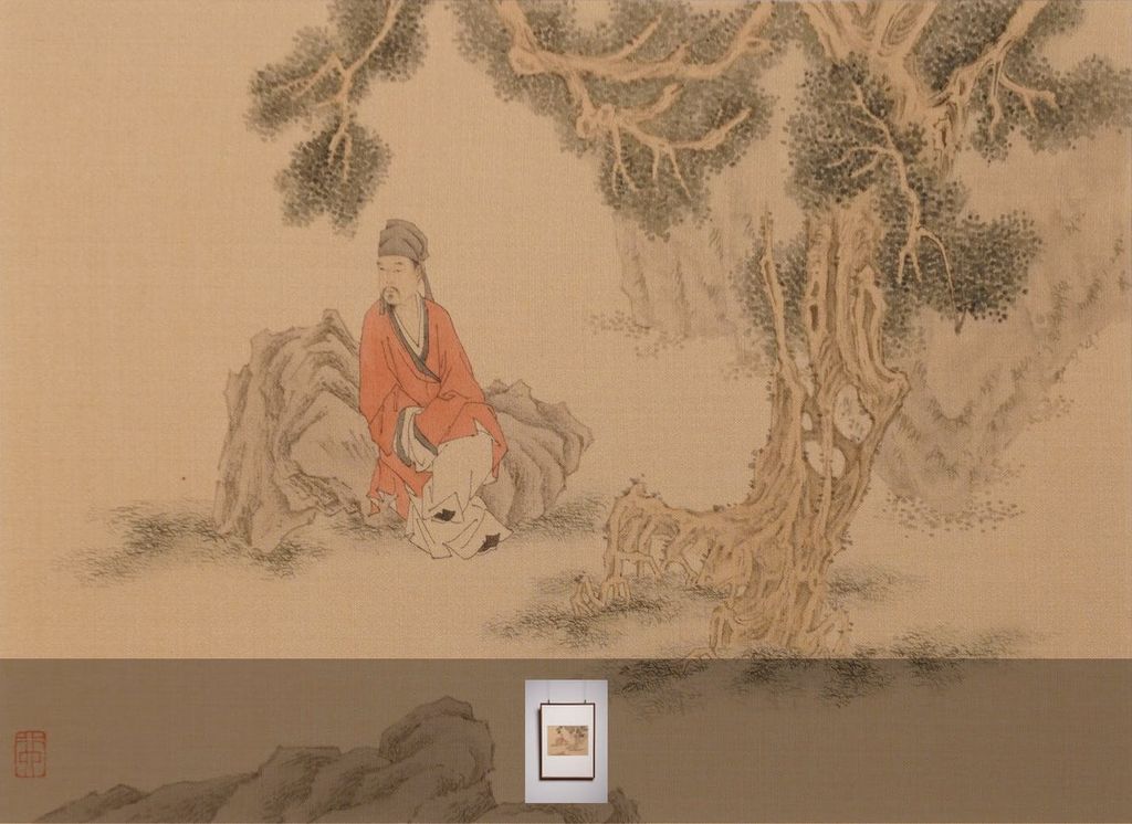 12345缩略图