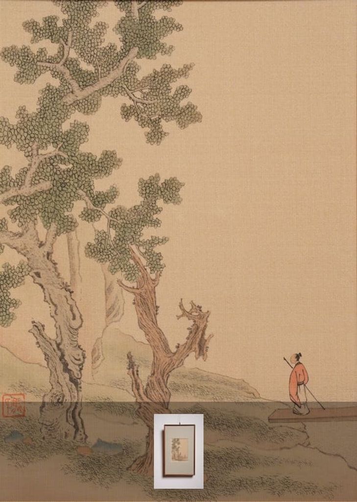 123缩略图