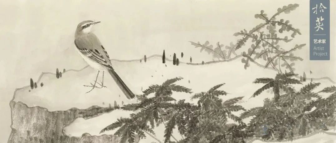 文章封面