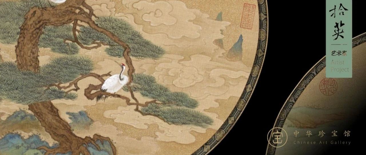 文章封面