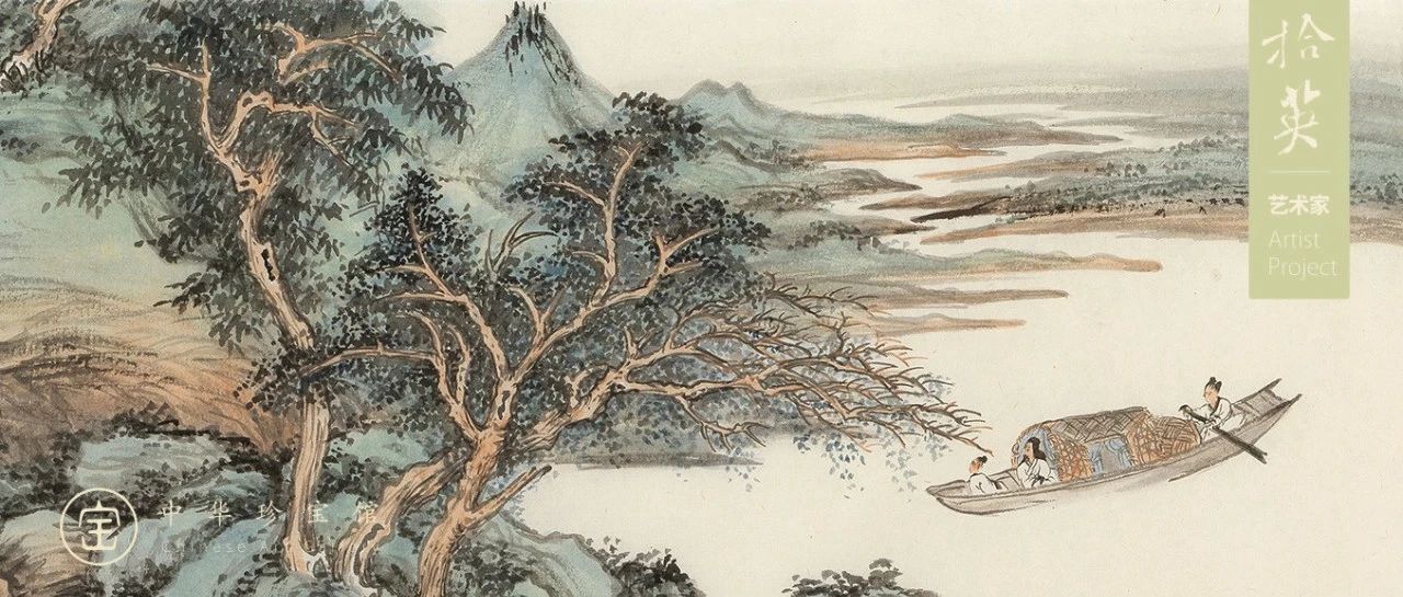 文章封面
