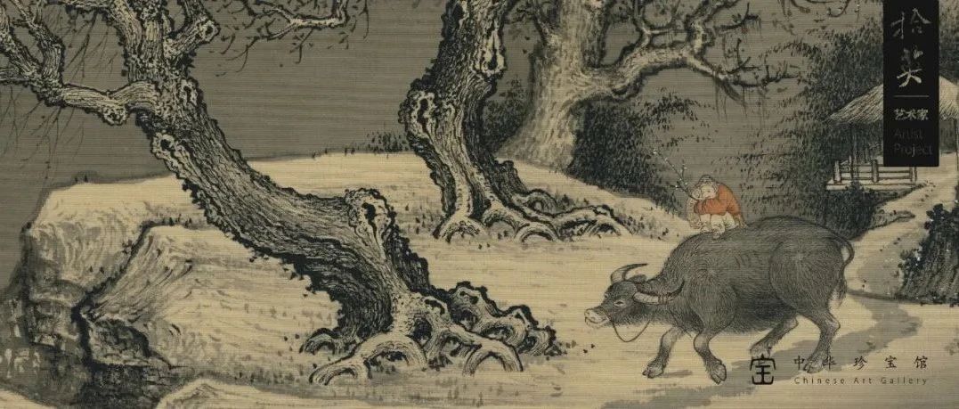 文章封面