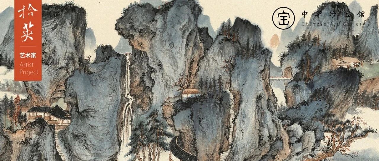 文章封面