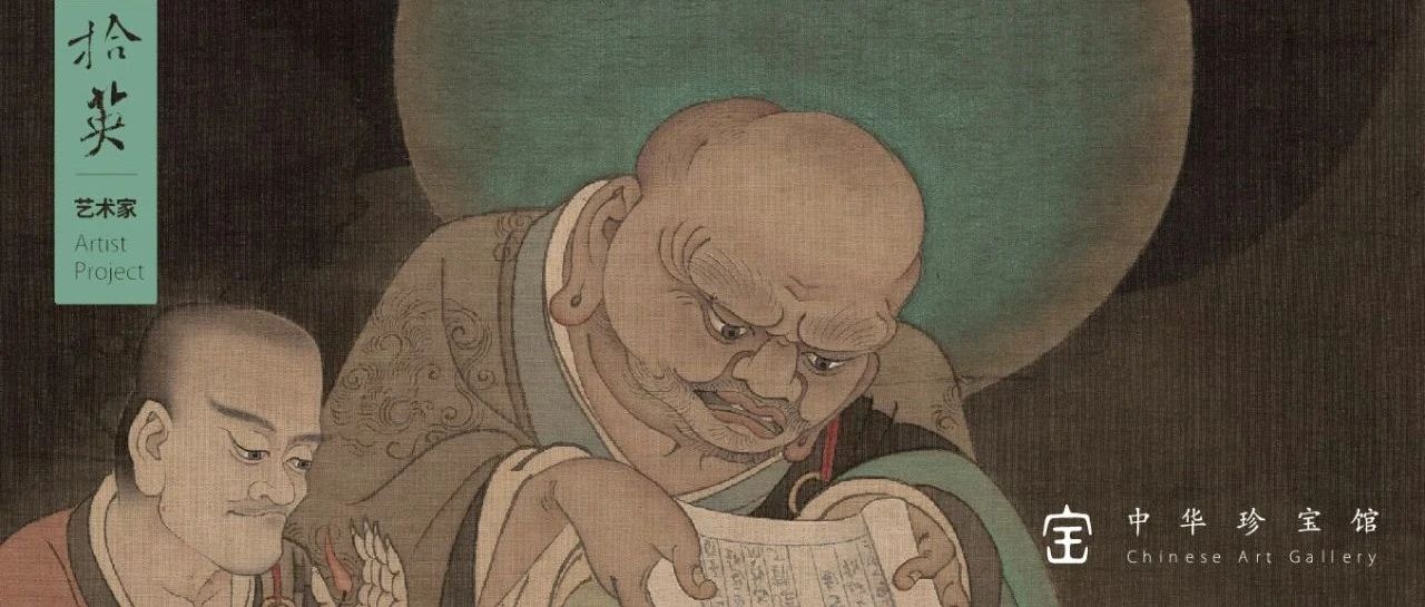 文章封面
