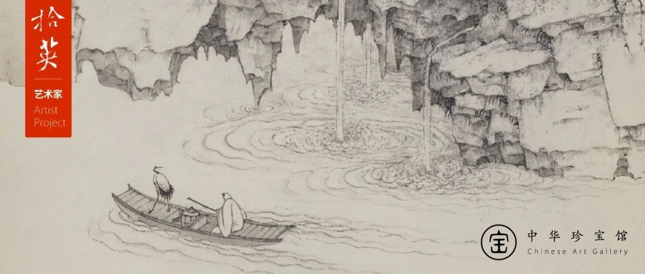 文章封面