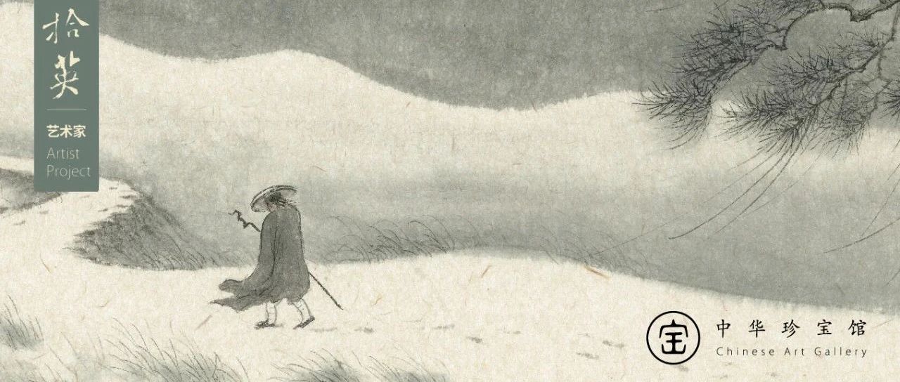 文章封面