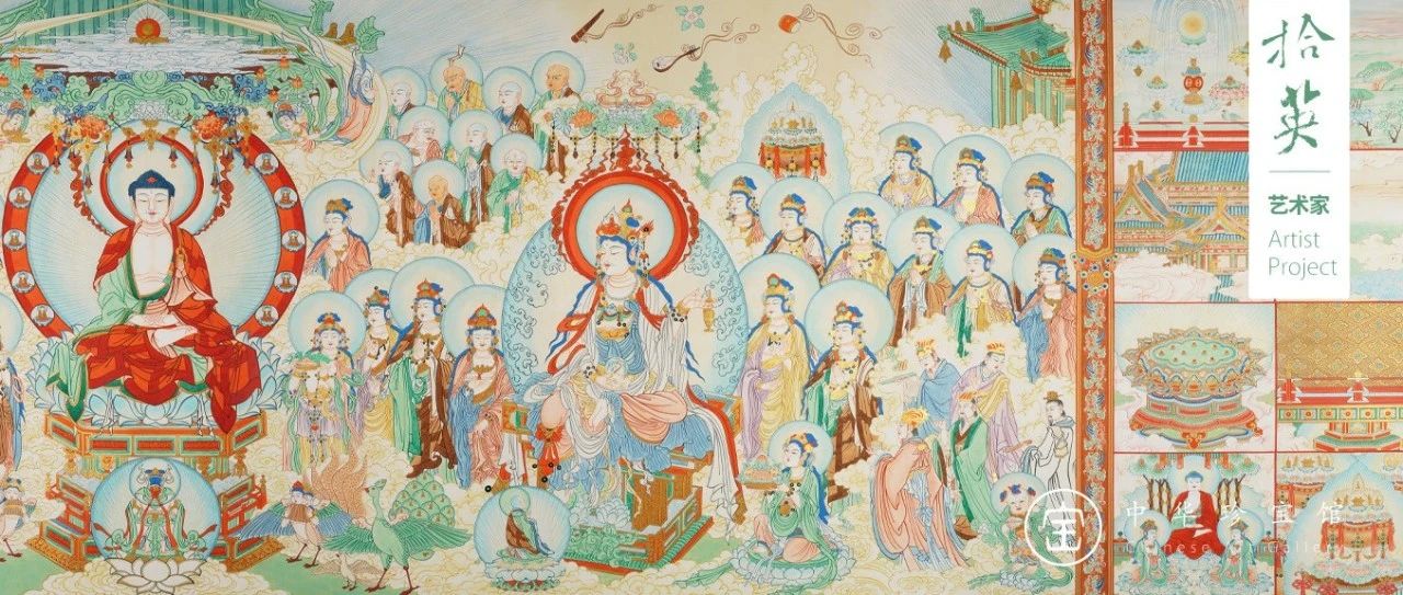 文章封面