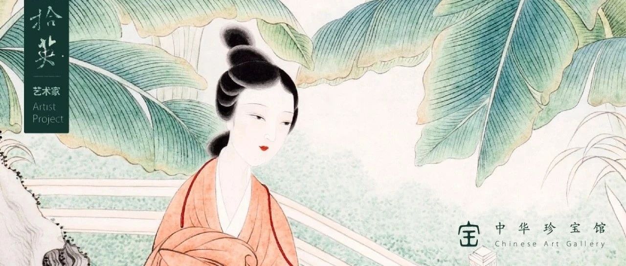 文章封面