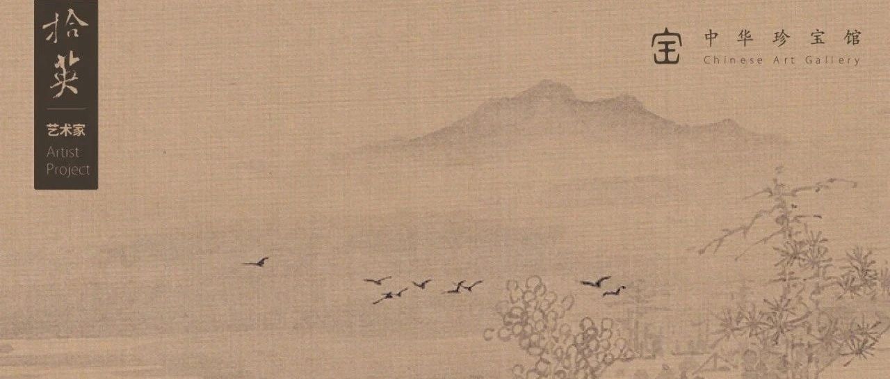 文章封面