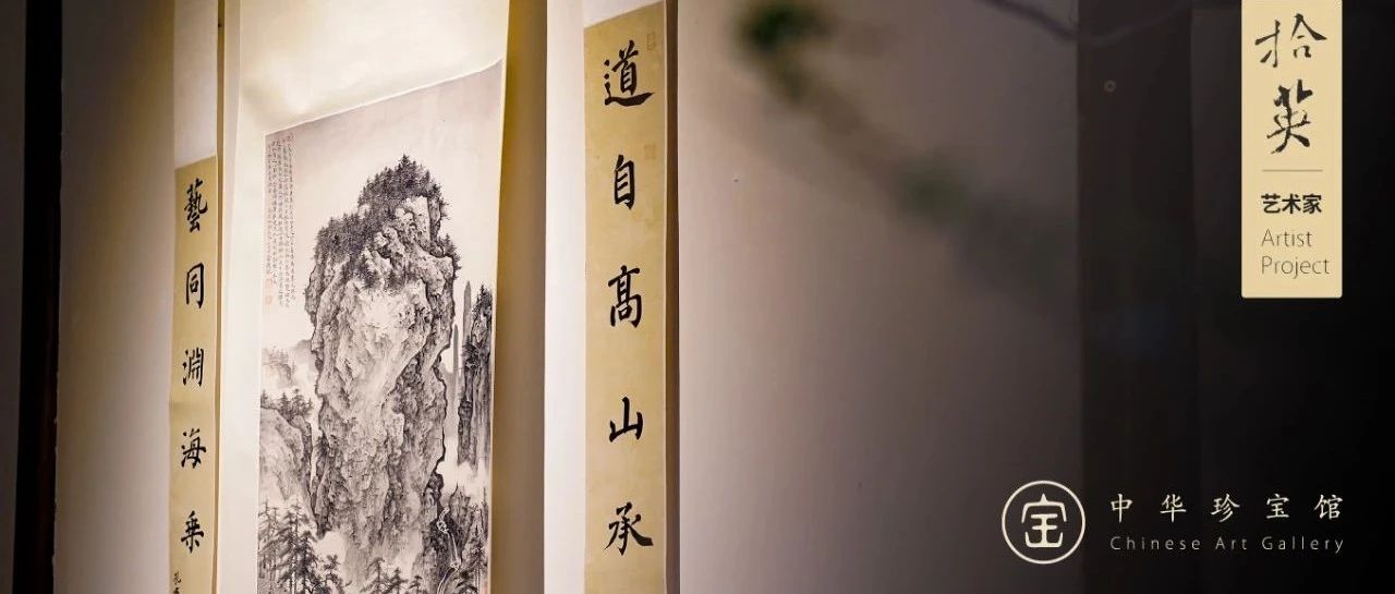 文章封面
