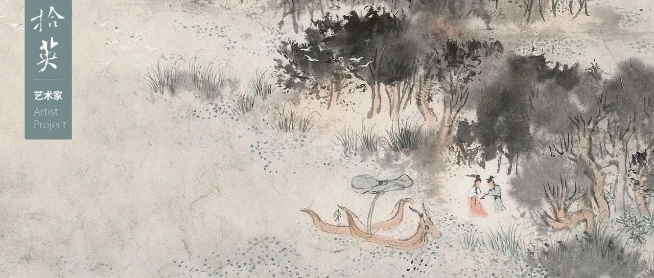 文章封面
