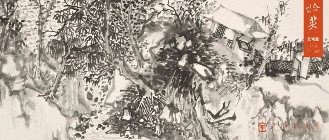 文章封面