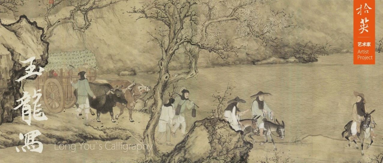 文章封面