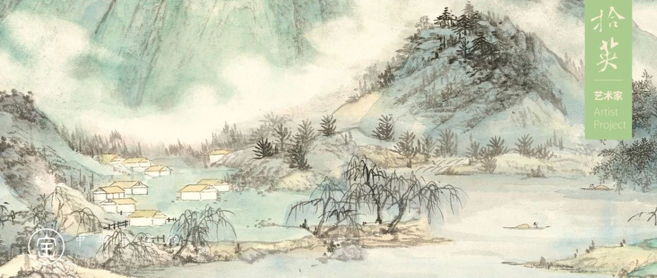 文章封面