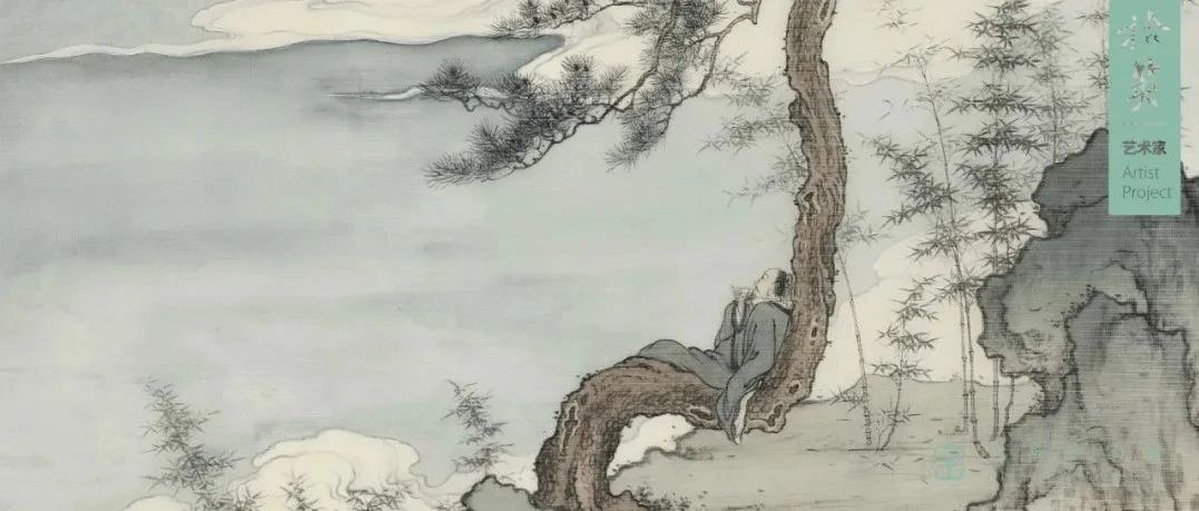 文章封面