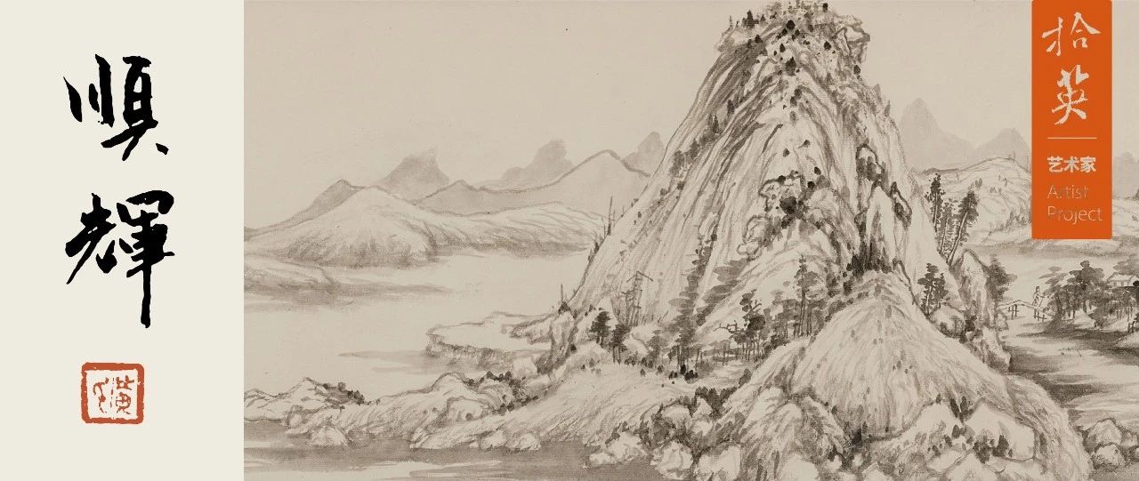 文章封面