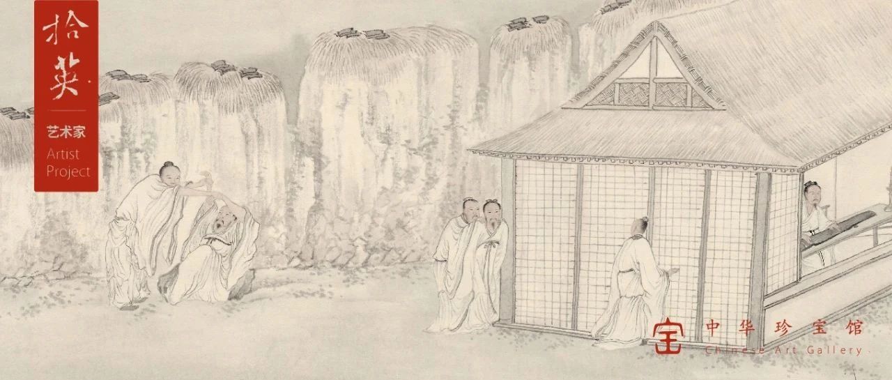 文章封面