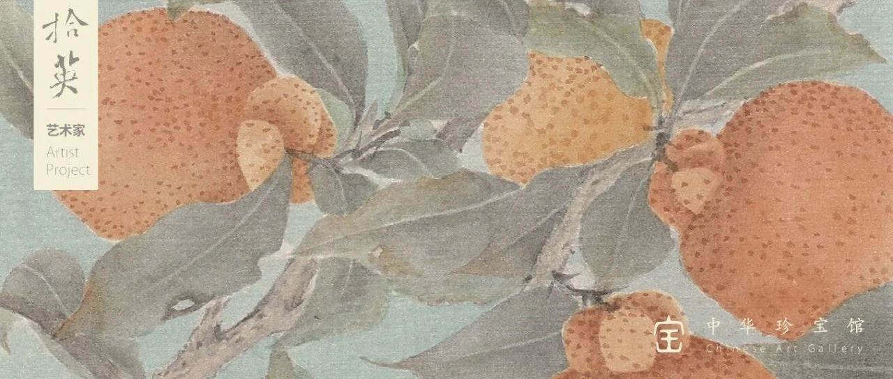 文章封面