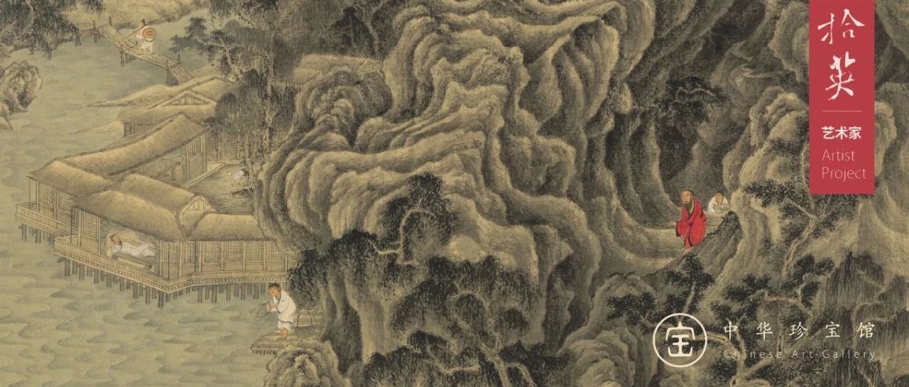 文章封面