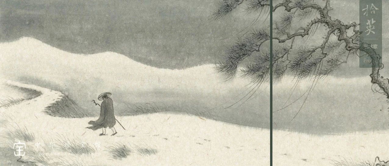 文章封面